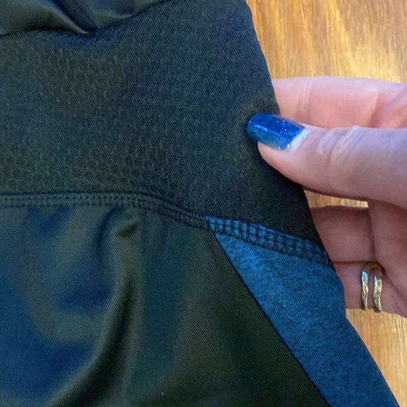 🌞X-GAME TIME basketball men’s shorts quick dry workout, pockets, elastic band S - Picture 8 of 11